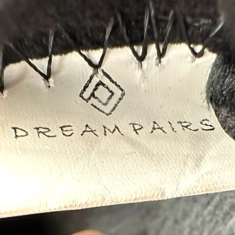 Dream Pairs nwot dream
